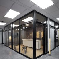 OLD JEWELRY STORE ico