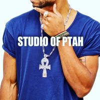 Studio of Ptah ico