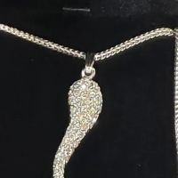 Mingione Jewelry ico