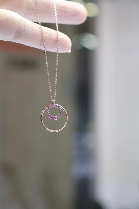 K & E Fine Jewelry 5