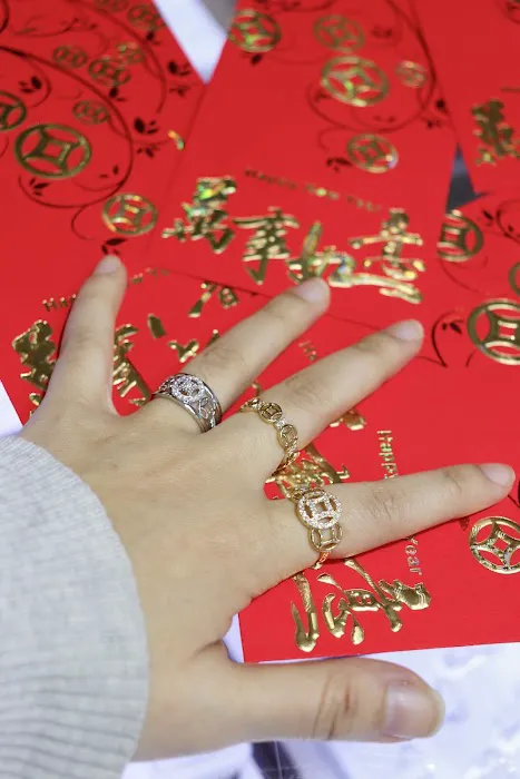 K & E Fine Jewelry 5