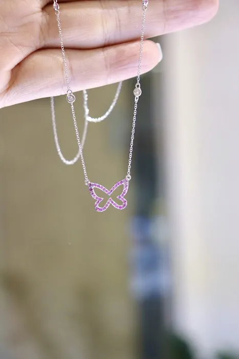 K & E Fine Jewelry 5