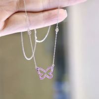 K & E Fine Jewelry ico