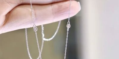 K & E Fine Jewelry