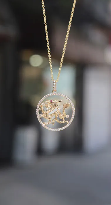 K & E Fine Jewelry 5