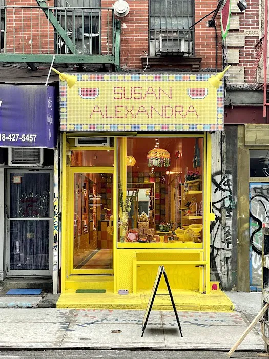 Susan Alexandra 4