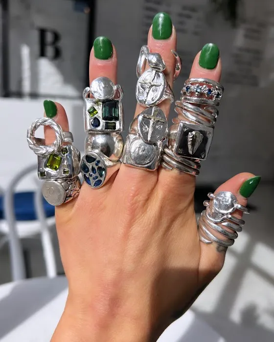 Britt Bolton Jewelry 5