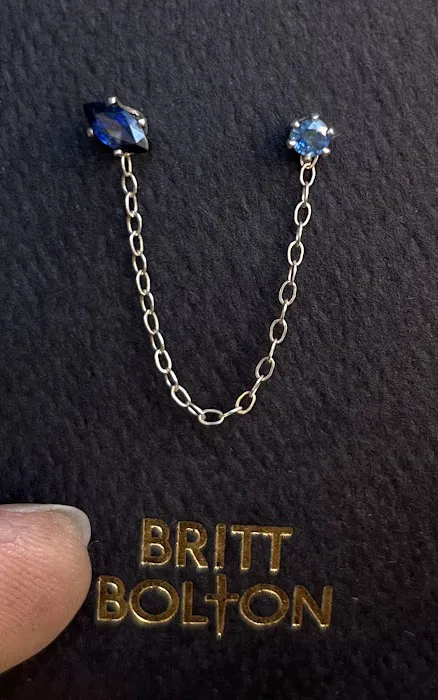 Britt Bolton Jewelry 5