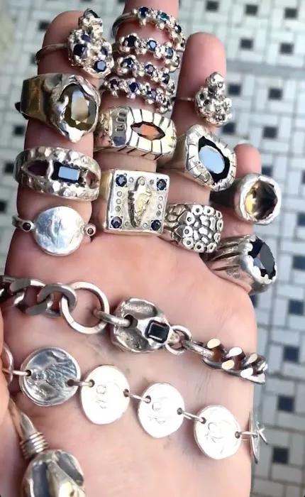 Britt Bolton Jewelry 5