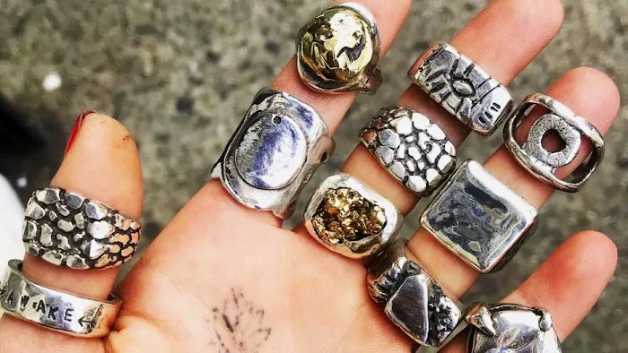 Britt Bolton Jewelry 5