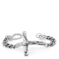 Britt Bolton Jewelry ico