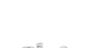 Britt Bolton Jewelry