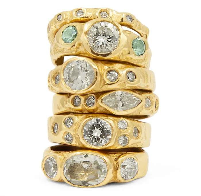 Britt Bolton Jewelry 5