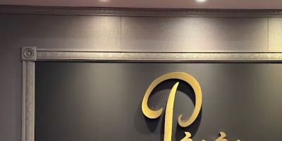 Pian Design Inc.