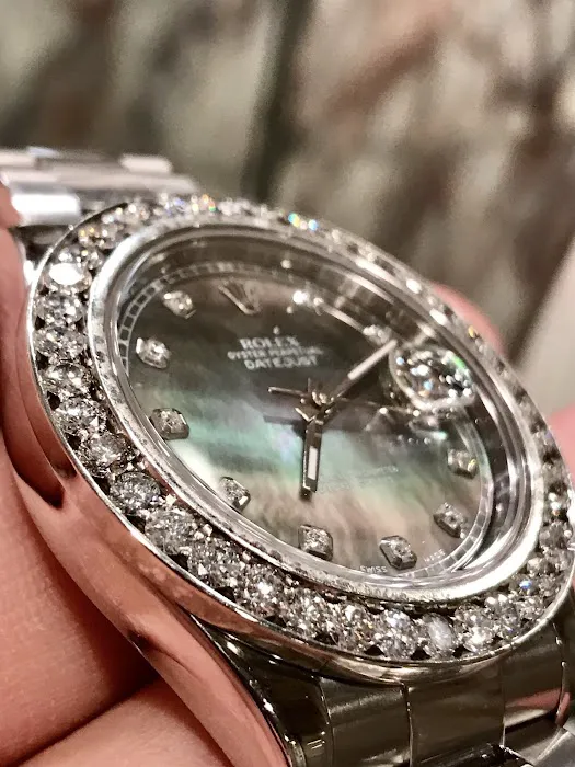 Raineri Jewelers 4