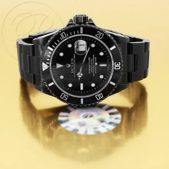 Raineri Jewelers 4