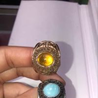 L F Lapidary Inc ico