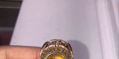 L F Lapidary Inc