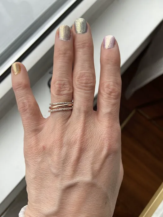 A&A Jewelry 4