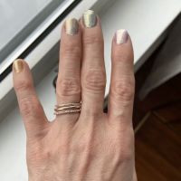 A&A Jewelry ico