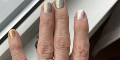 A&A Jewelry