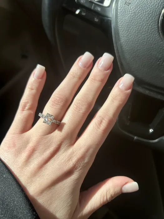 A&A Jewelry 4