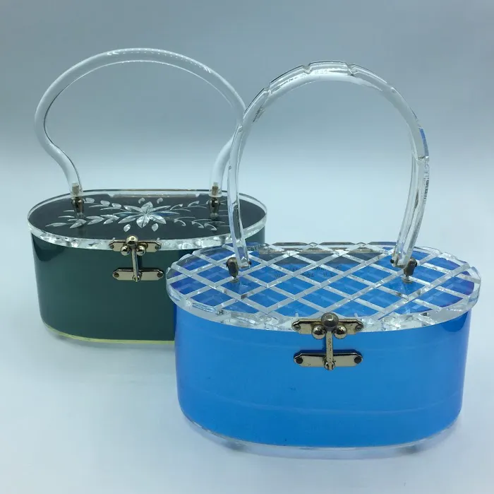 Deco Jewels Inc 5