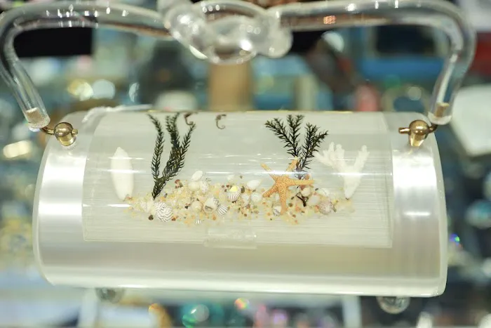 Deco Jewels Inc 5