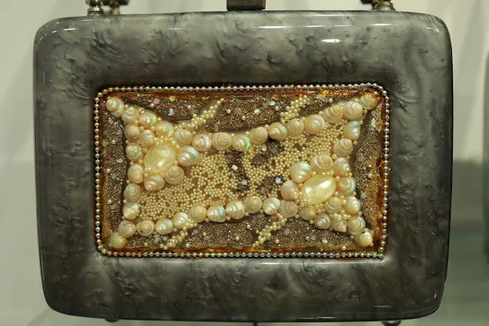 Deco Jewels Inc 5