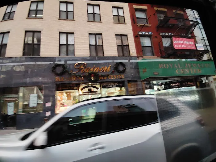 Royal Jewelry Center Inc 5