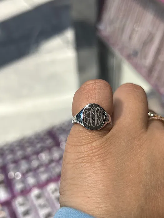 Starbright Jewelry 4