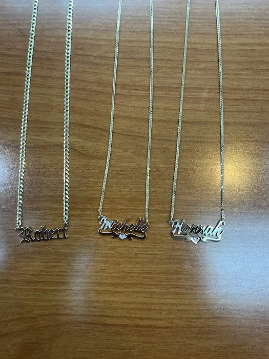 Starbright Jewelry 4