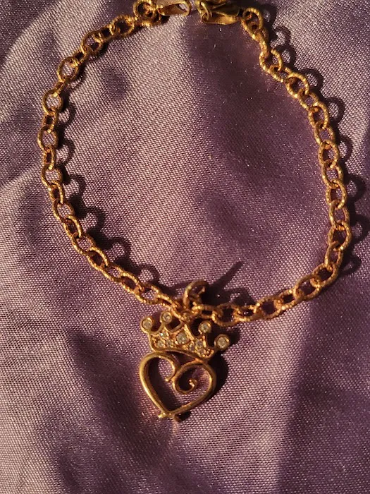Starbright Jewelry 4