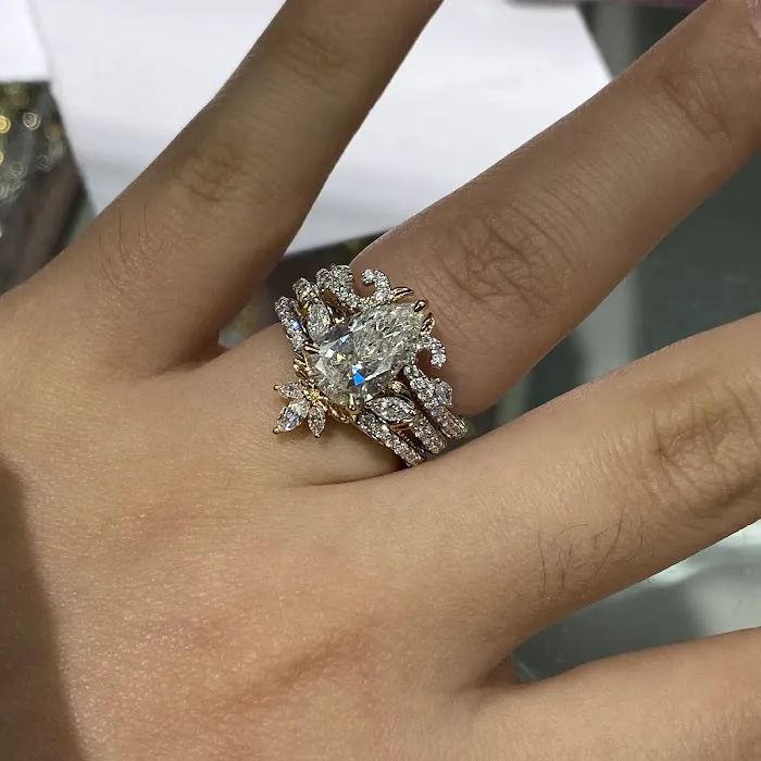 Starbright Jewelry 4