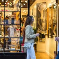 Yaf Sparkle Jewelry Boutique ico