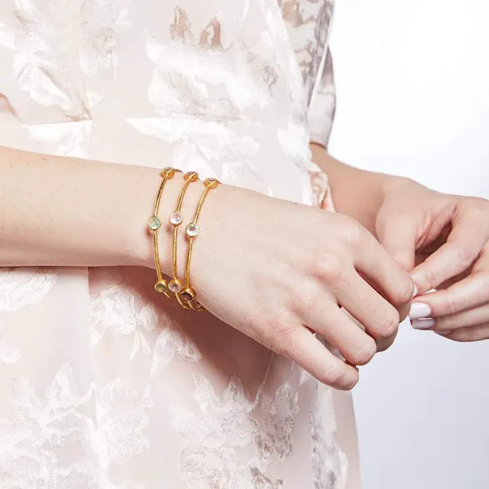 Yaf Sparkle Jewelry Boutique 4
