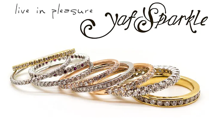 Yaf Sparkle Jewelry Boutique 4