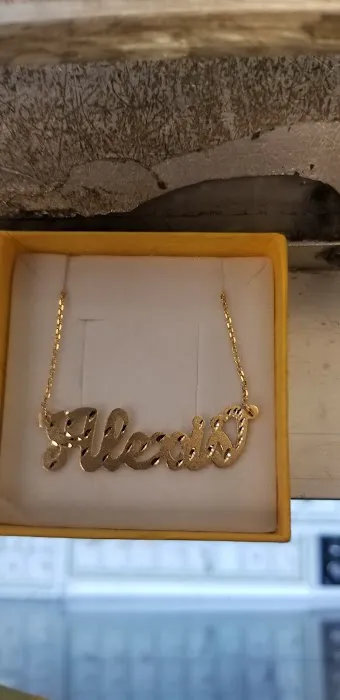 Di Carlo 5