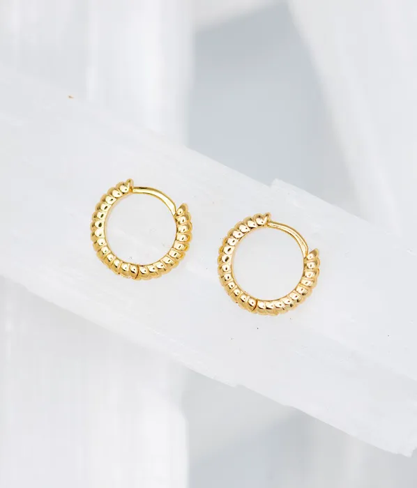 Mottive Jewelry 5