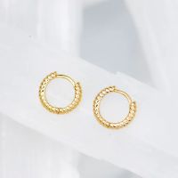 Mottive Jewelry ico