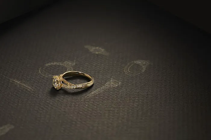 Jean-Paul Xavier Jewelry LLC 5