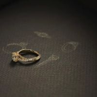 Jean-Paul Xavier Jewelry LLC ico