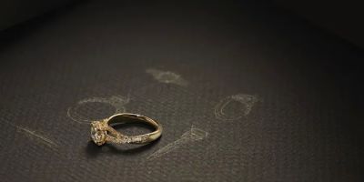 Jean-Paul Xavier Jewelry LLC
