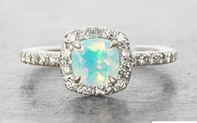 LUNESSA Designer Jewelry 5
