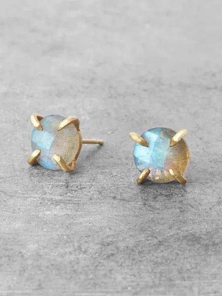 LUNESSA Designer Jewelry 5
