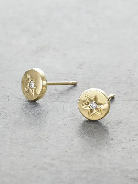 LUNESSA Designer Jewelry 5