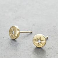 LUNESSA Designer Jewelry ico