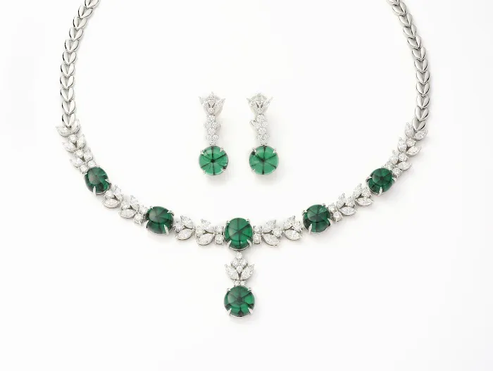 Goko Fine Jewelry Supplier 4