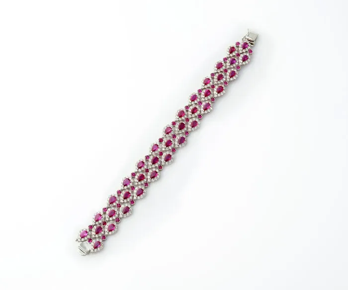 Goko Fine Jewelry Supplier 4