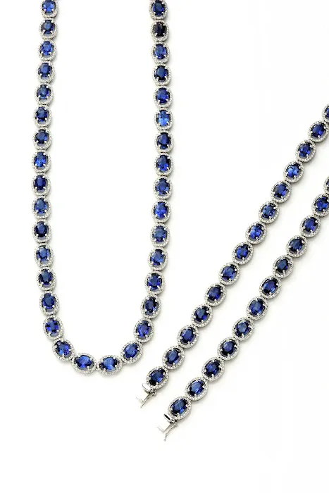 Goko Fine Jewelry Supplier 4